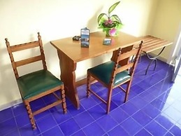 Hotel Panorama di Sicilia