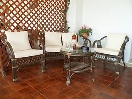 Hotel Panorama di Sicilia