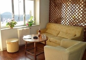 Hotel Panorama di Sicilia