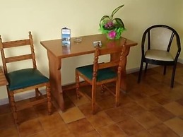 Hotel Panorama di Sicilia