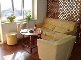 Hotel Panorama di Sicilia