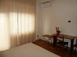 Hotel Panorama di Sicilia