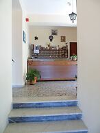 Hotel Panorama di Sicilia