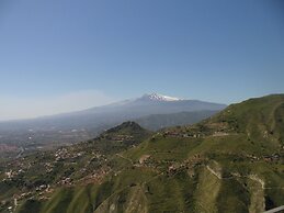 Hotel Panorama di Sicilia