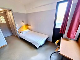 Cis De Champagne - Hostel