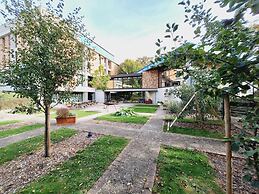 Cis De Champagne - Hostel