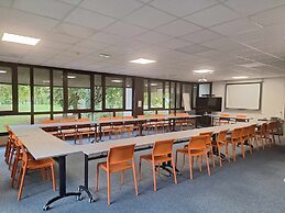 Cis De Champagne - Hostel