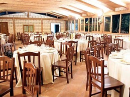 Agriturismo La Colombaia