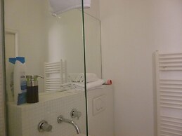 Apartments Maximillian