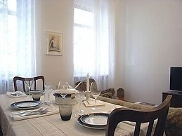 Apartments Maximillian