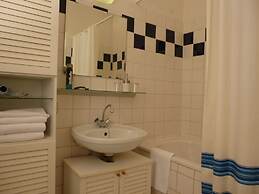 Apartments Maximillian