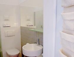 Apartments Maximillian