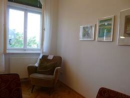 Apartments Maximillian