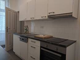 Apartments Maximillian