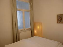 Apartments Maximillian