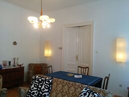 Apartments Maximillian