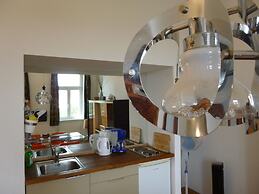 Apartments Maximillian