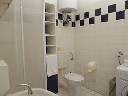 Apartments Maximillian