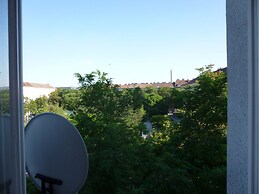 Apartments Maximillian