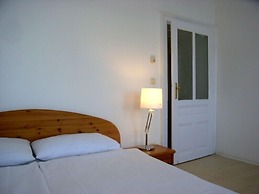 Apartments Maximillian