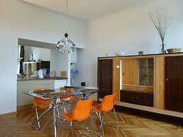 Apartments Maximillian