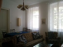 Apartments Maximillian