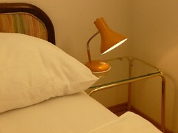 Apartments Maximillian