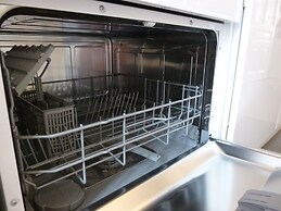 Apartments Maximillian