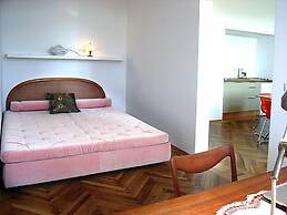 Apartments Maximillian