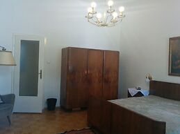 Apartments Maximillian