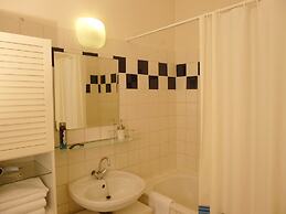 Apartments Maximillian