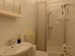 Apartments Maximillian