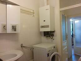 Apartments Maximillian