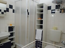 Apartments Maximillian