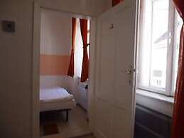 Apartments Maximillian