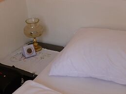 Apartments Maximillian