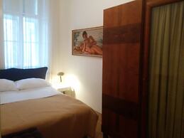 Apartments Maximillian