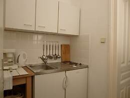 Apartments Maximillian