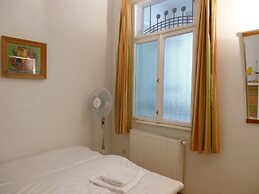 Apartments Maximillian