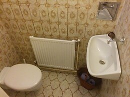 Apartments Maximillian