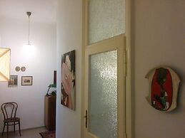 Apartments Maximillian