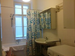 Apartments Maximillian