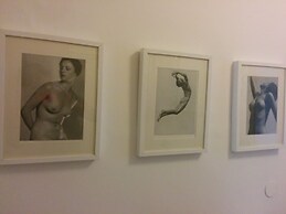 Apartments Maximillian