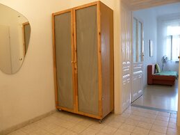 Apartments Maximillian