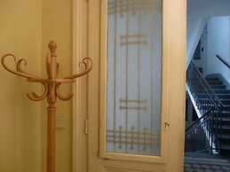 Apartments Maximillian