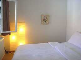 Apartments Maximillian