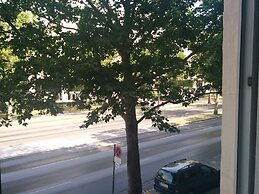 Apartments Maximillian