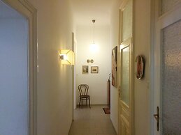 Apartments Maximillian