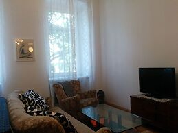 Apartments Maximillian