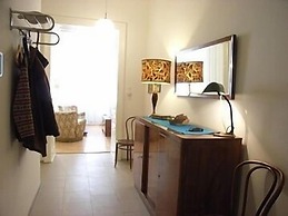 Apartments Maximillian